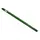 Планка направляюча транспортера Z30160 комбайна John Deere