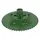 Звездочка жатки Z10400 John Deere - Z52