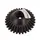Коническая шестерня 80417953 подходит для New Holland
