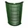 Подбарабанье AZ17516 John Deere