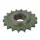 Звездочка привода косы жатки - Z10398 подходит для John Deere