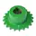 Звездочка жатки Z27685 John Deere - Z21