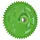 Звездочка Z10884 транспортера John Deere/ Z48