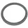 Грязосъемник 215241 Claas Original