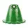 Звездочка Z11462 транспортера John Deere/ Z16