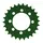 Звездочка Z10883 John Deere/ Z26