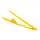 Стеблеподъемник 89815614 жатки комбайна New Holland/ 575мм