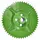 Звездочка жатки Z10400 John Deere - Z52