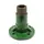 Ступица фланцевая/ шестигранное отверстие. Z10685 John Deere