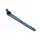 Головка косы жатки 80134023 New Holland - с планкой