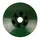 Диск вариатора (подвижный) - Z10769 John Deere