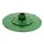 Диск перегрузки AZ42393 John Deere