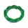 Диск муфты перегрузки Z11687 John Deere