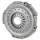 Корзина сцепления 200-317 LUK комбайна John Deere 200-317