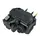 Блок системы AdBlue FORD 1833 1842 1848 2533 2633 3542D 3542T 4142D F-MAX T419665 PC465H297AA