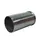 Гільза циліндра MAN D2676 126.00 mm STD (вир-во Federal-Mogul Goetze) 15-451040-00 51012010459