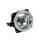 Фара противотуманная лев/прав FORD 1833 1842 1848 2533 2633 (пр-во AYFAR) 505759 GC4615K201AA