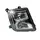 Фара головна F-LINE права FORD T436300 RC4613W029AC