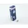 Лампа A 12V H21W BAY9s BOSCH BOSCH 1987302264