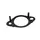 Прокладання колектора EGR FORD T218065 GC469H454CA
