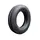 Шина 7.50-20 8нс F2 (200-508) 98А6 з камерою без обідньої стрічки (Bostone)