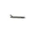 Форсунка двигателя (J931735/JR931735) (новая), 2388/MX255 0432191531 Bosch 0432191531 Bosch