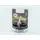 Лампа H1 12V 55 W BOSCH + 50% блістер BOSCH 1987301041