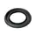 Сальник редуктора хвостовика OTOKAR NAVOGO T 16H60-05034-AA