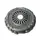 Диск зчеплення натискний (кошик) FORD 2633 T358921 MC467563AA