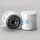 Фільтр гідравліки P551756 Donaldson США