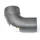 Патрубок Claas 796638.0В D70/D60X5 резиновый