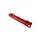 Корпус косилки Z-173/1 5-173-010-810