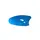 Отвал Lemken 3441026 плуга правый B25HR