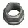 Гайка Lemken 3036421 колесная м20х1.5 Гайка Lemken 3036421 колесная м20х1.5