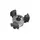 Муфта Geringhoff 027150