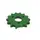 Звездочка John Deere Z38056 Z=14 d=30 t=19.05 соломотряса