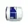 Фільтр системи охолодження FORD 1833 1842 1848 2533 2633 3542D 3542T 4142D F-MAX T211900 EC468A469AA