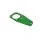 Корпус John Deere H134118 корпуса подшипника John Deere H134118