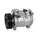 Компрессор Fendt F842550020010 кондиционера