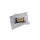 Фільтр реагенту AdBlue FORD 1833 1842 1848 2533 2633 3542D 3542T 4142D F-MAX F-LI T221046 GC465L264AA