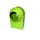 Головка Claas 647750.0 элеватора