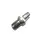 Механизм развода тормозных колодок левый Z-CAM FORD 3542D 3542T 4142D 174002 (ан. T182825) 9C462A105AA
