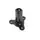 Вал Kverneland Vicon VNB4369693 соединительный наружный (труба) Kverneland Vicon VNB4369693