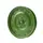 Шкив John Deere AH97031 натяжной ремня жатки John Deere AH97031