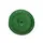Шків John Deere AH201252 натяжний приводу подрібнювача (186мм)