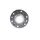 Корпус Claas 644700.0 d60/190 мм в сборе