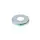 Колпачок Lemken 3230417 защитный D84.7/35x11.5x2 Zn