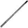Вал приводу ПВМ FT-504