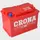 Автомобільний акумулятор 75Ah CRONA (-/+)EN700