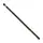 Вал КПП FT-2204